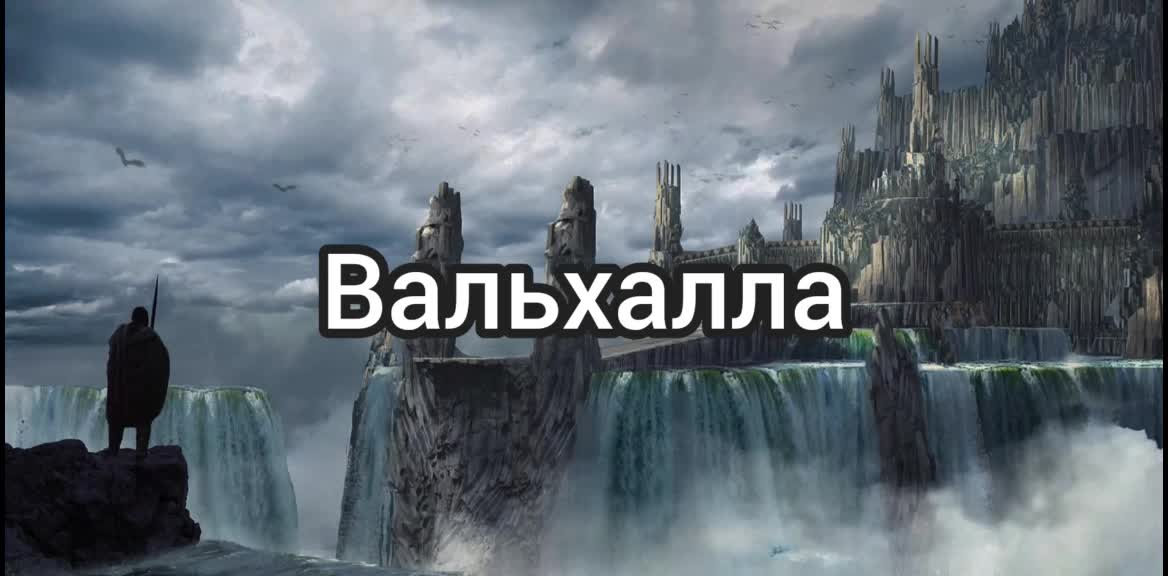 @Dusha_202I_