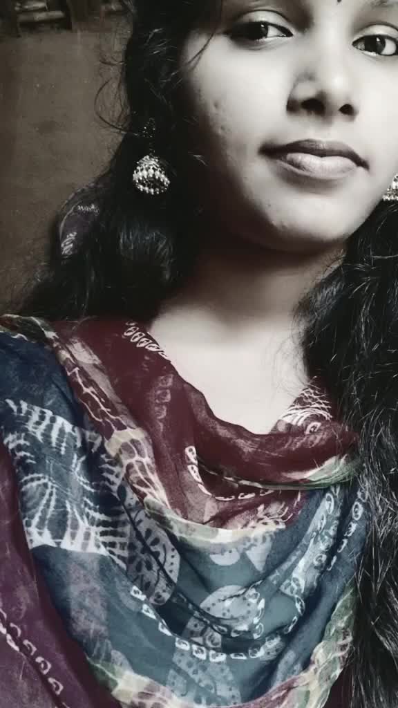@shanthi1563priya