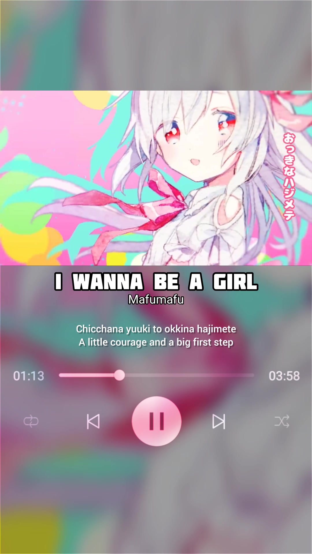 @MioSama2ndAcc