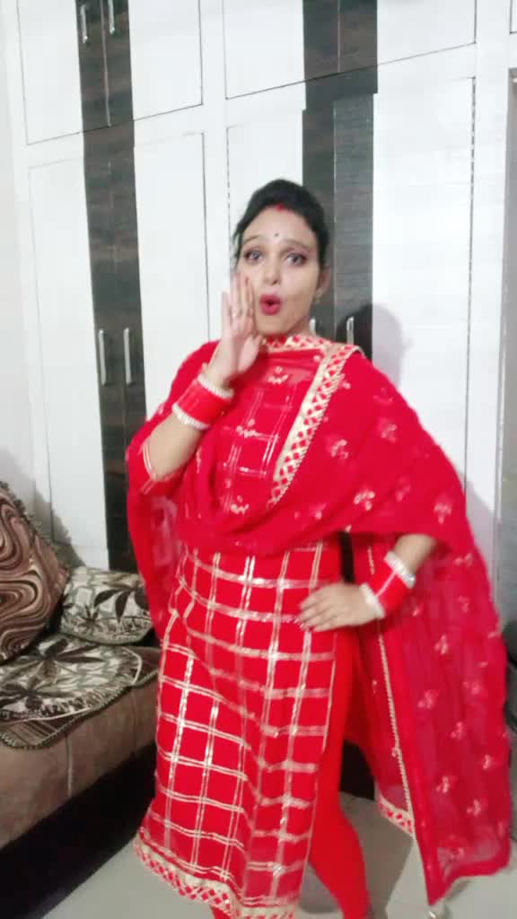 @sonali mishtu mohit