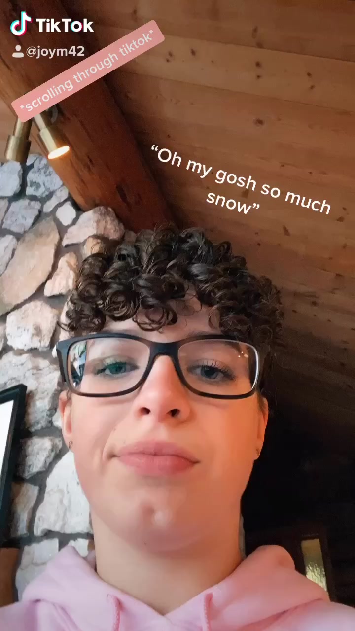 @Emily Joy