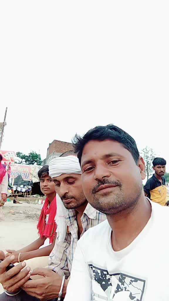 @Naresh Kumar