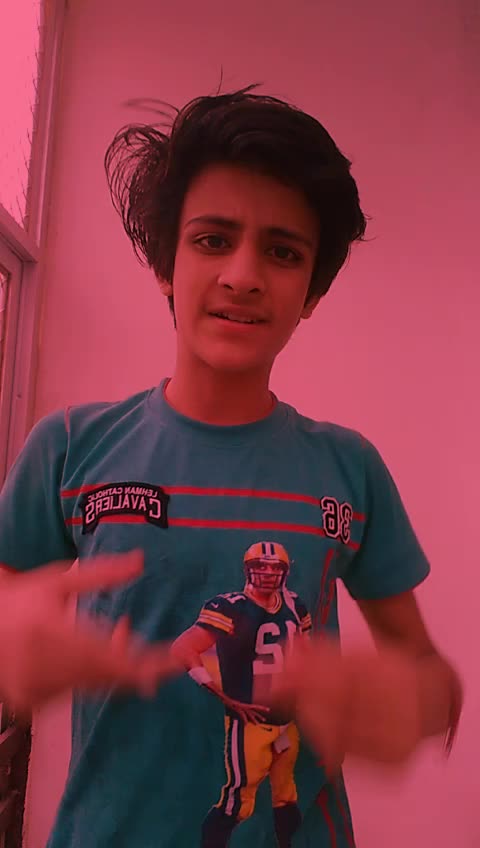 @Dhawal Jain