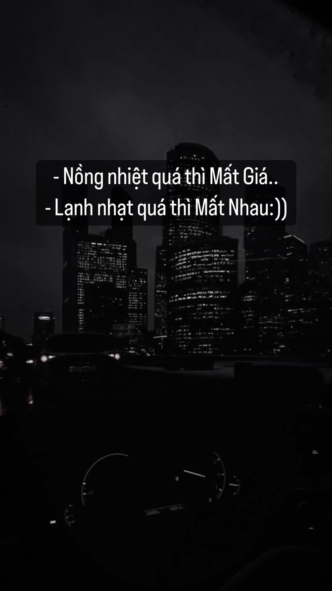 @ยามาโตะ เกนจิน