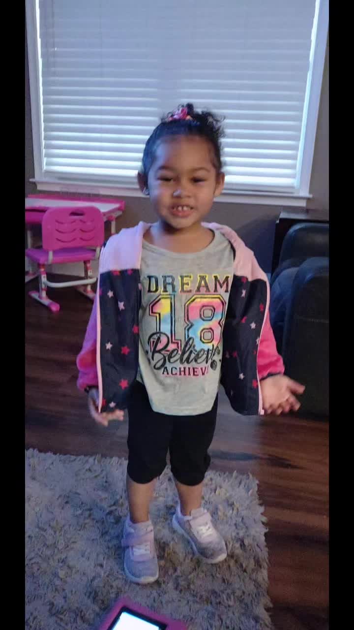 @Tiffany Jones (Gbaby)