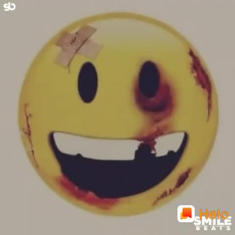 @Gopi 143 puge