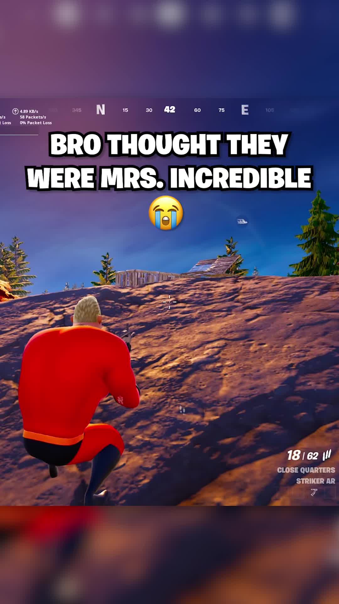 @Syzify