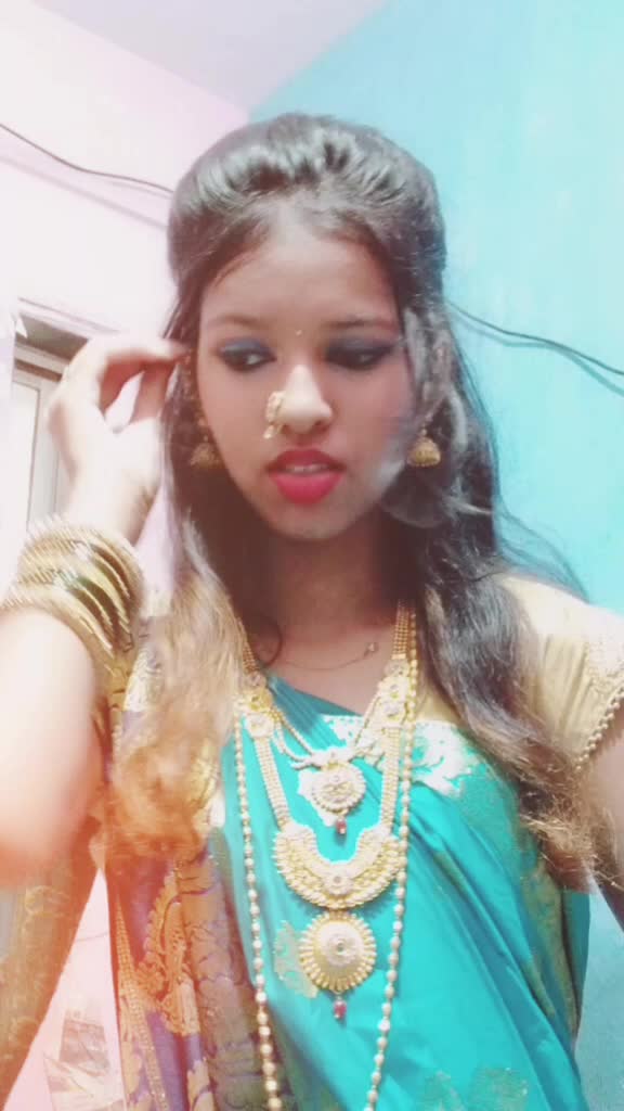 @star_praju04