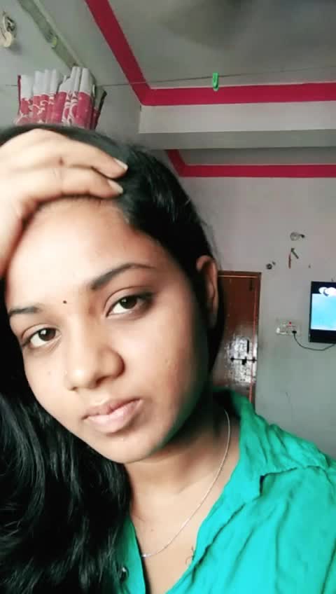 @hari priya M