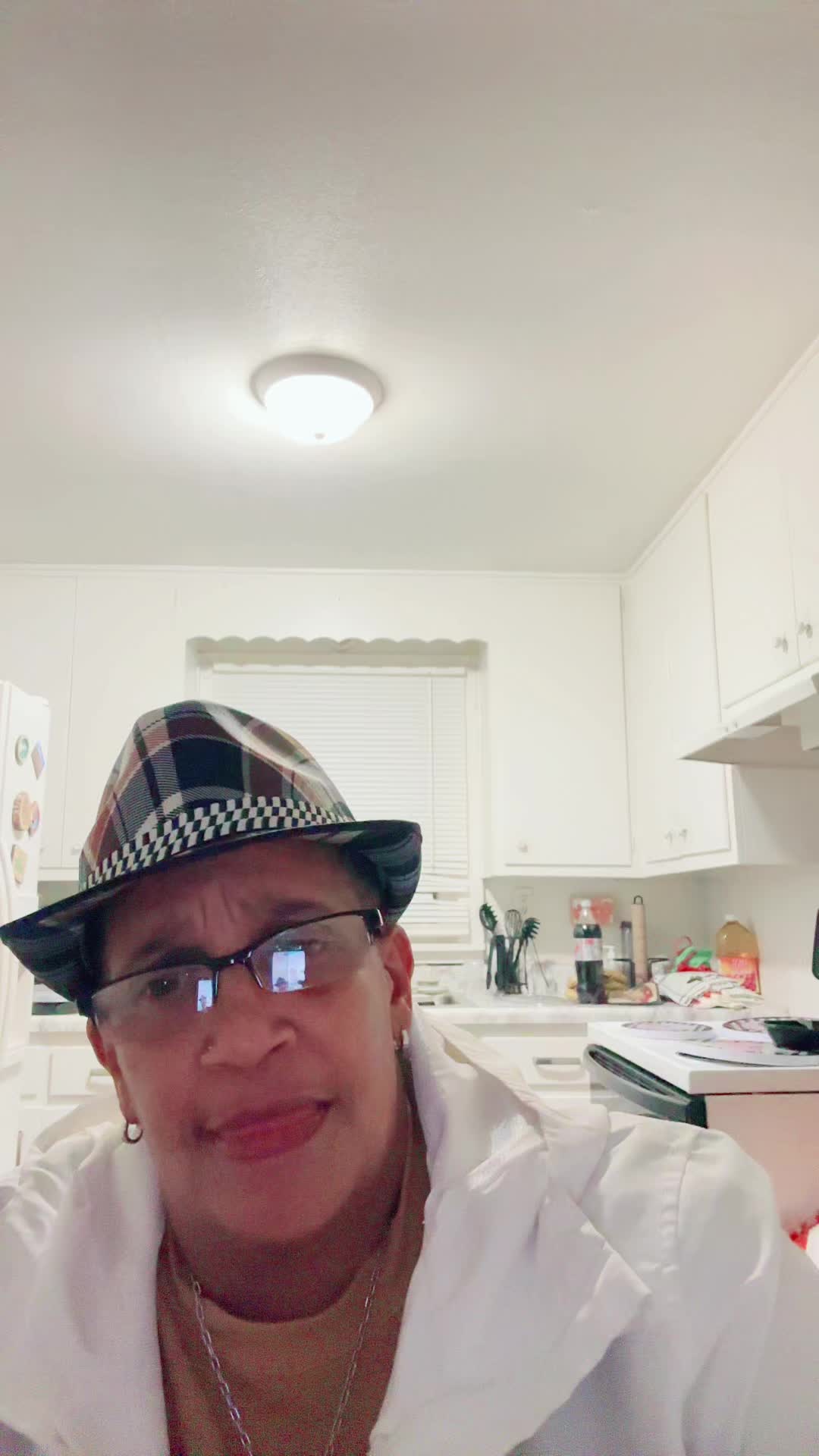 @dialbaby1