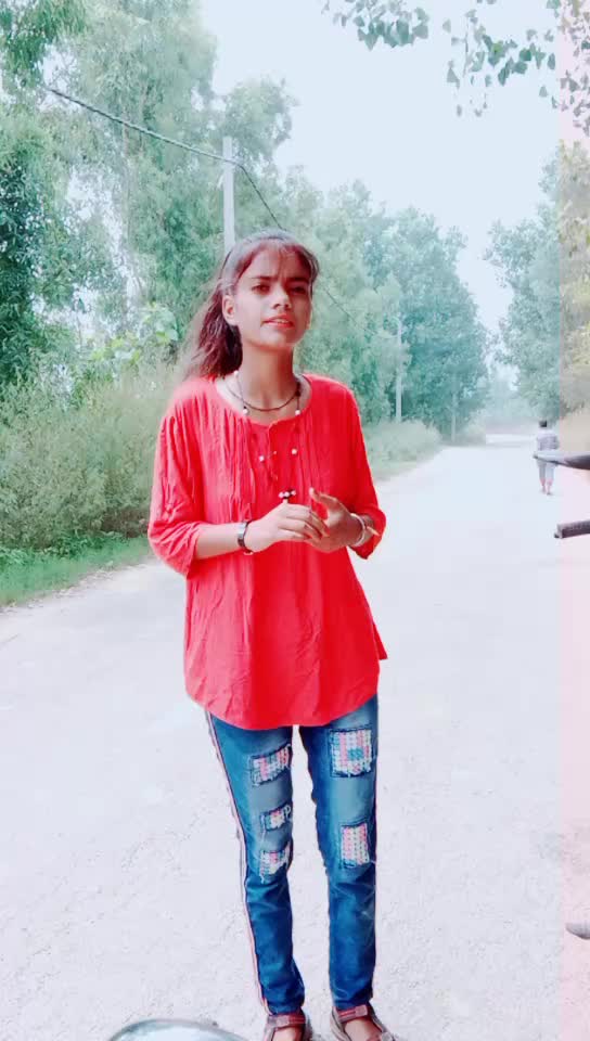 @Raju Gujjar