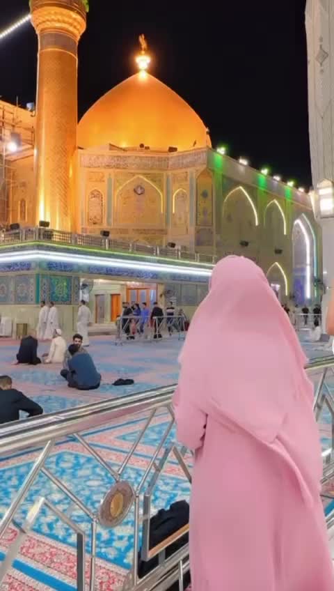 @Sindh Ji Saher
