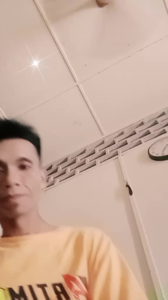 @Ali artim 059