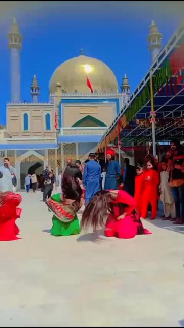 @میراعشق قلندر🚩♥️🚩