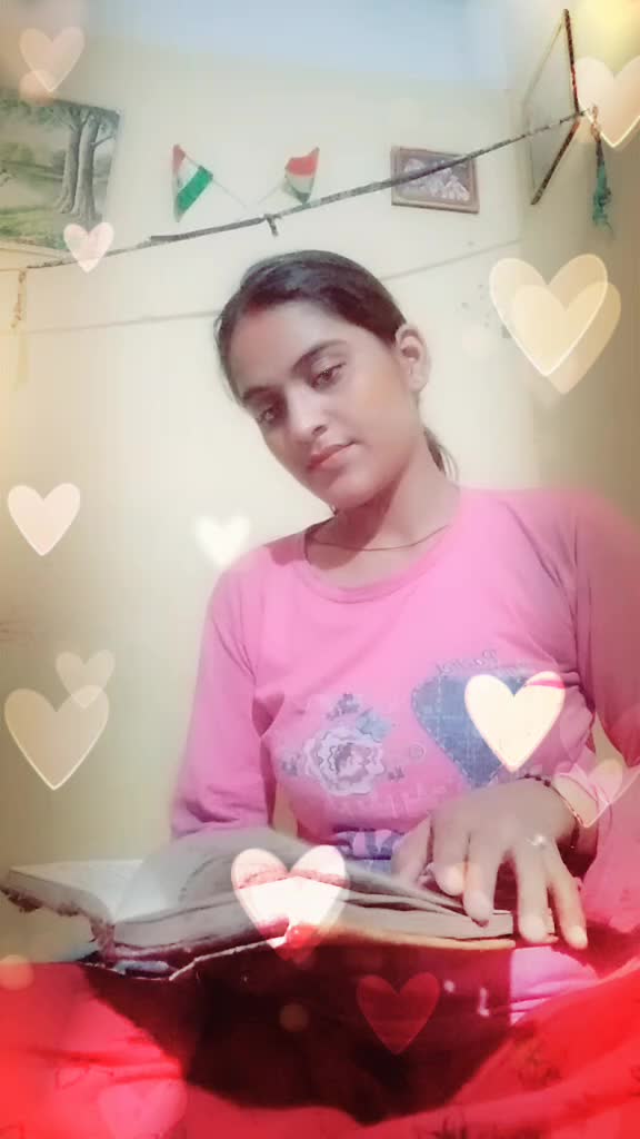@user11871962345