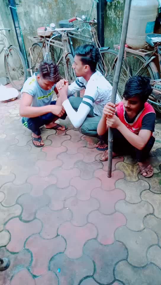 @up.saddam ansari