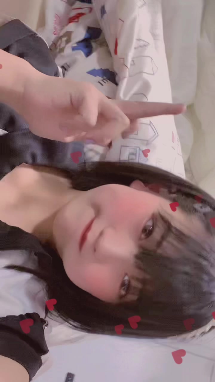 @さくぱん🐼