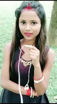 @Chandarpal Mandloi