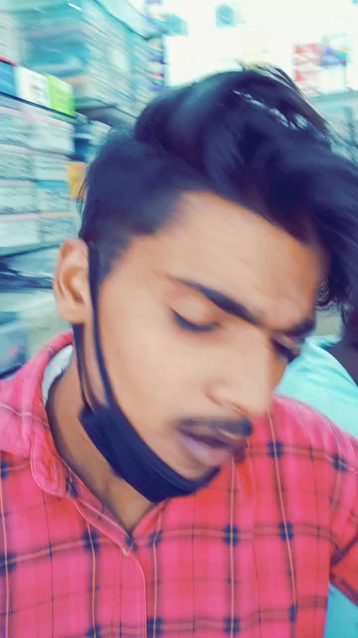 @bad boi