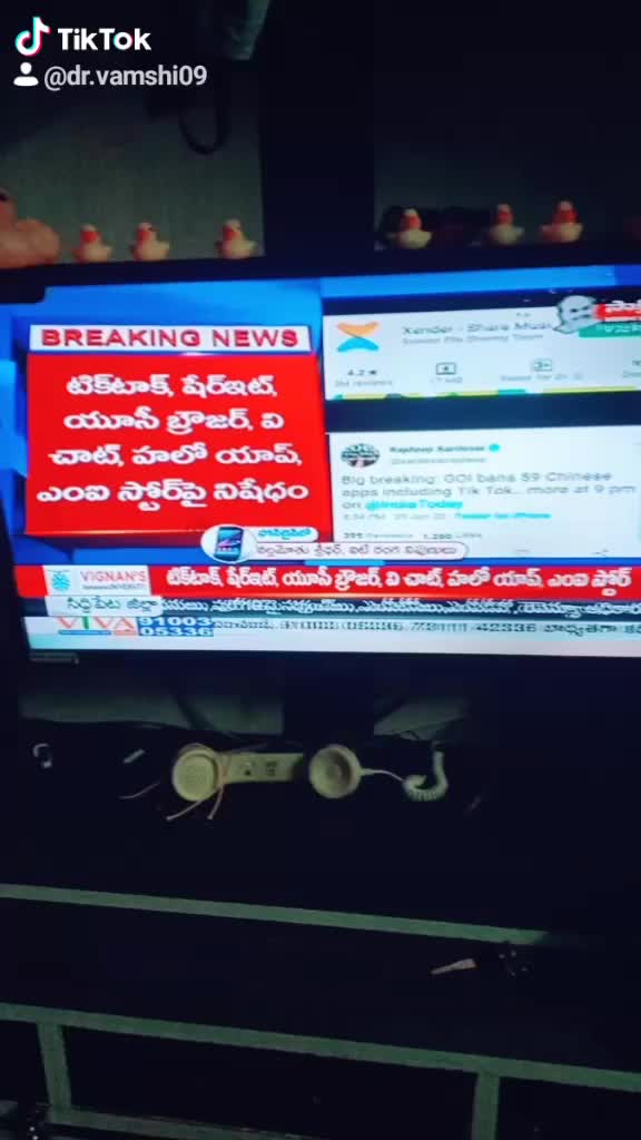 @వంశీ