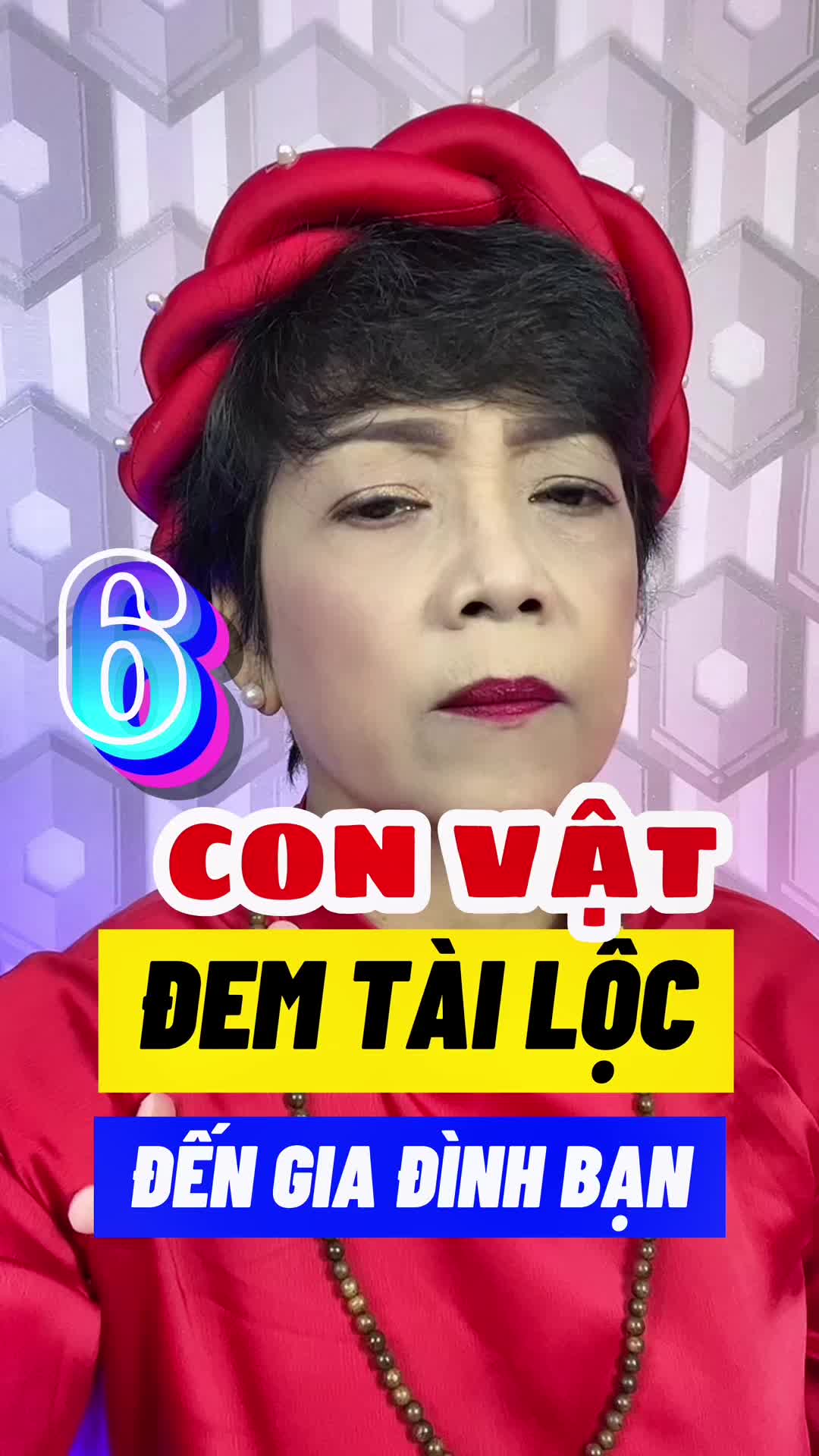 @cogiaonga