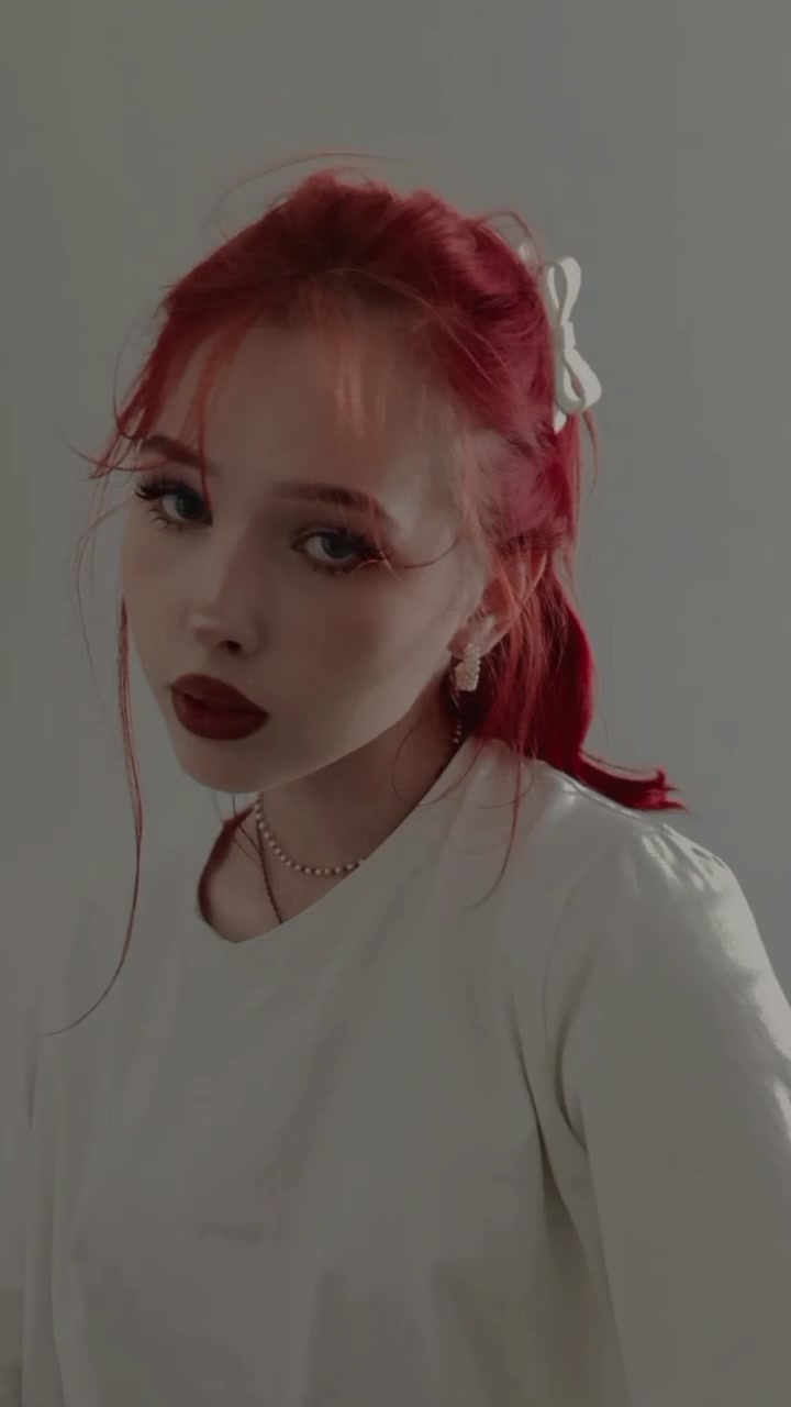 @катэ