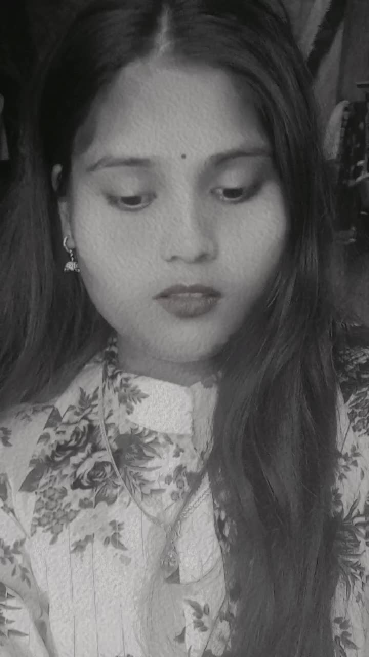 @From&mdash; Kapilvastu02