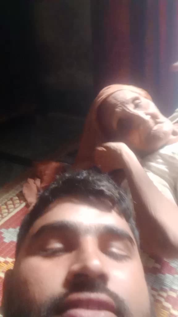 @Shafaqat Ali3372