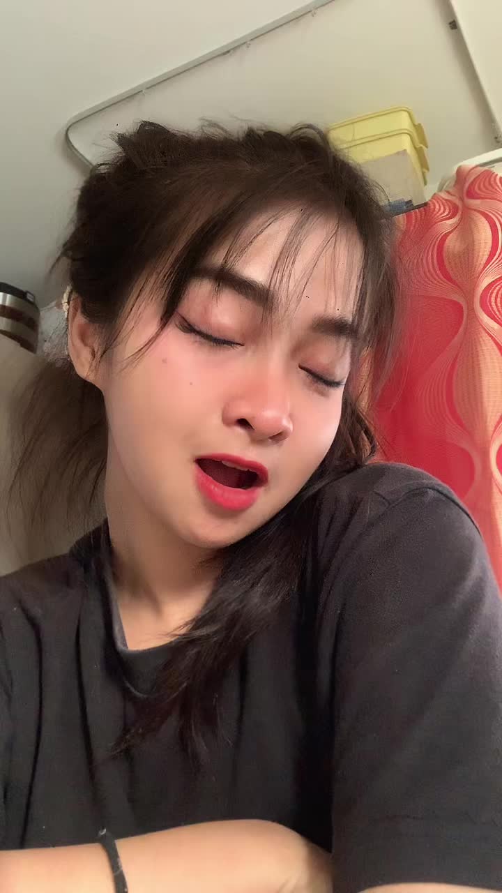 @KristineZablan on IG