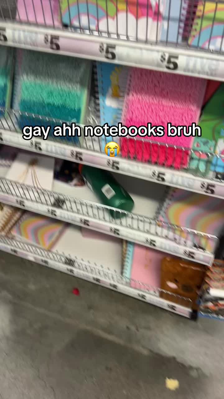 @jev