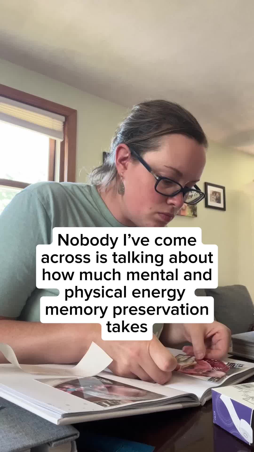 @Sarah