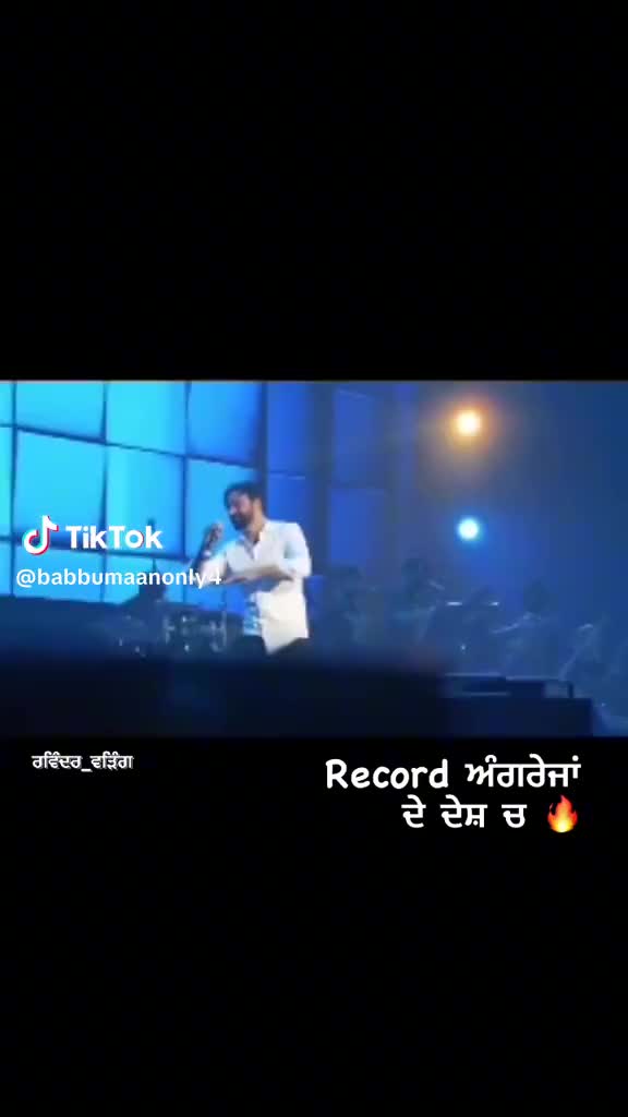 @subashsubash1995