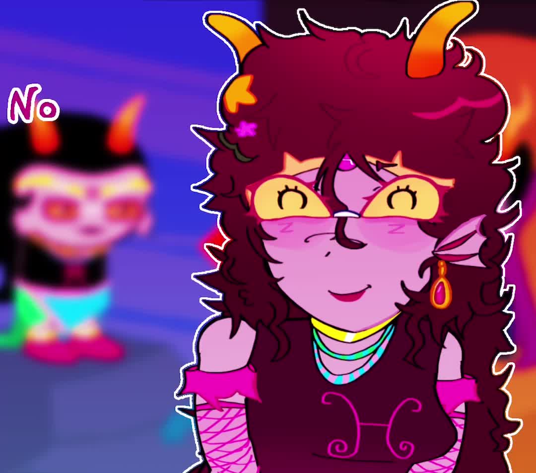 @GaMzEe :o)
