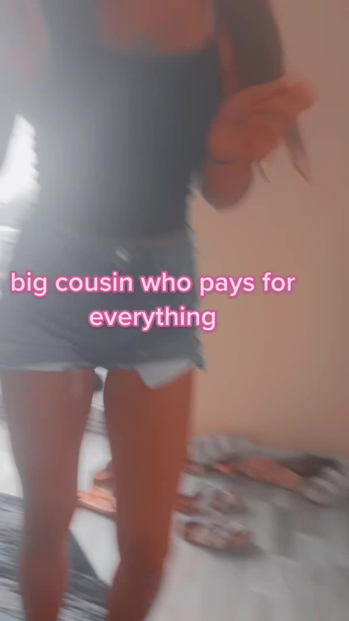 @madidifrischia