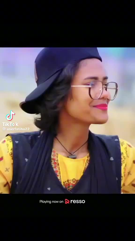 @ময়না বিবি ফাটাফাটি ভিডিও