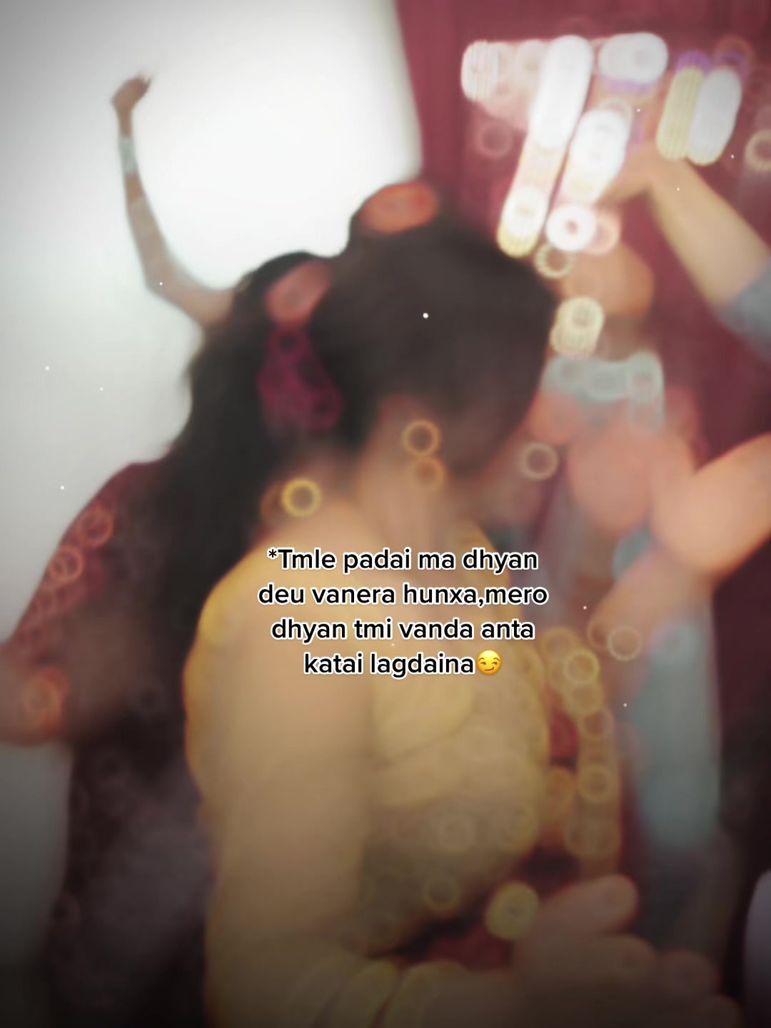 @Sartika Bhattaa