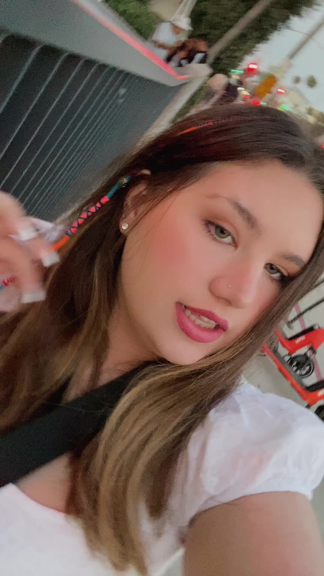 @emma😽