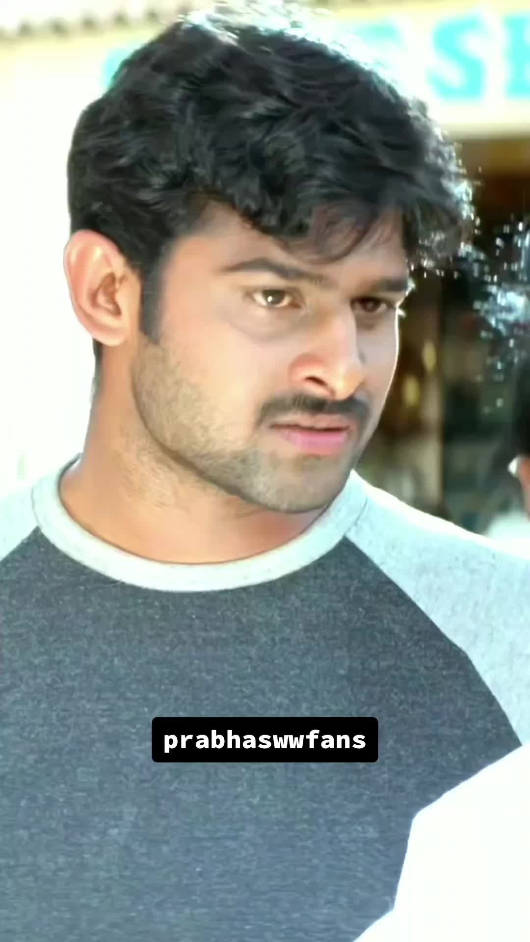 @prabhaswwfans