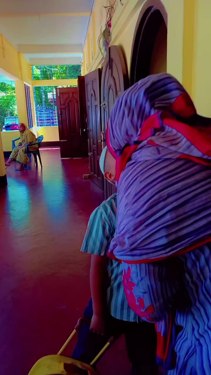 @Yakub Ariyan
