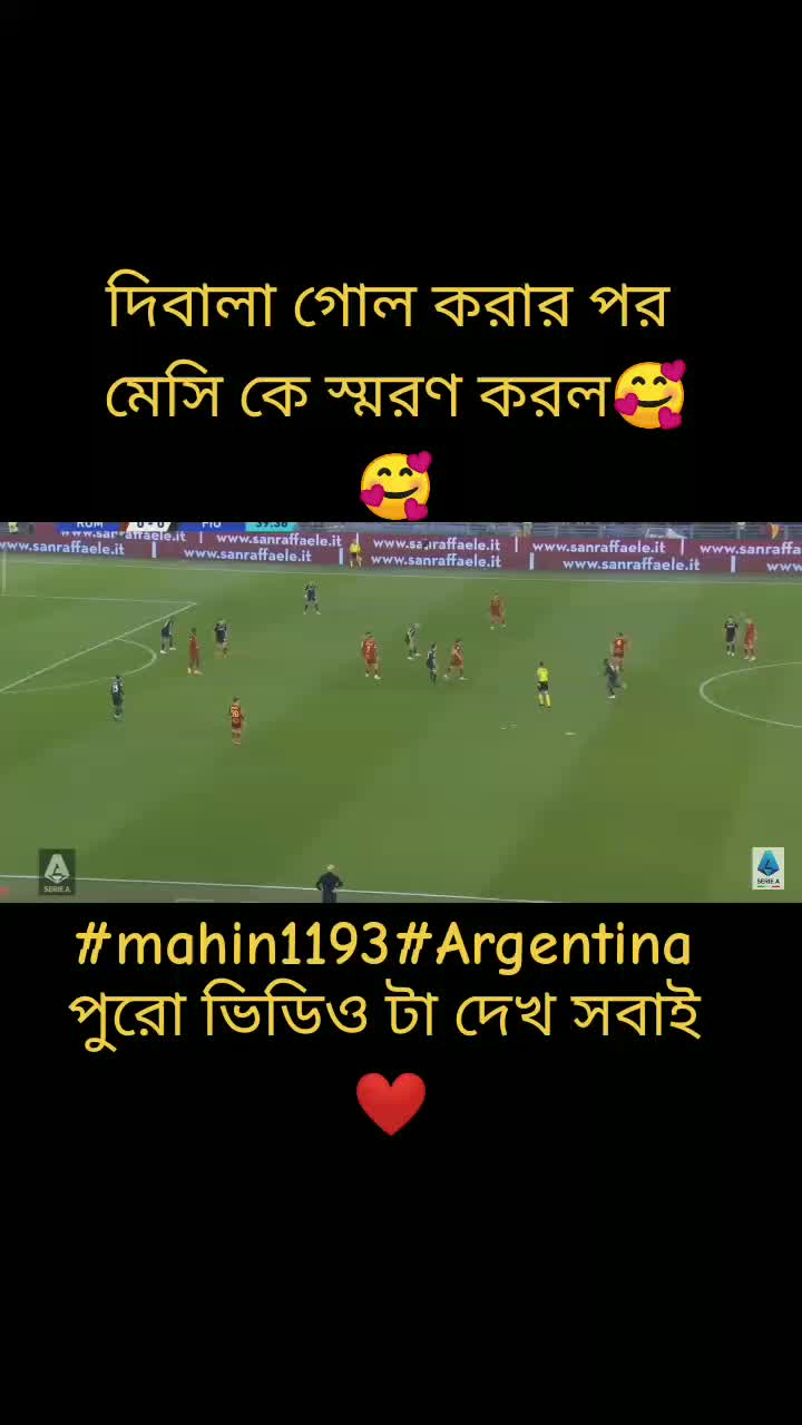 @❤️___𝓜𝓪𝓱𝓲𝓷___❤️