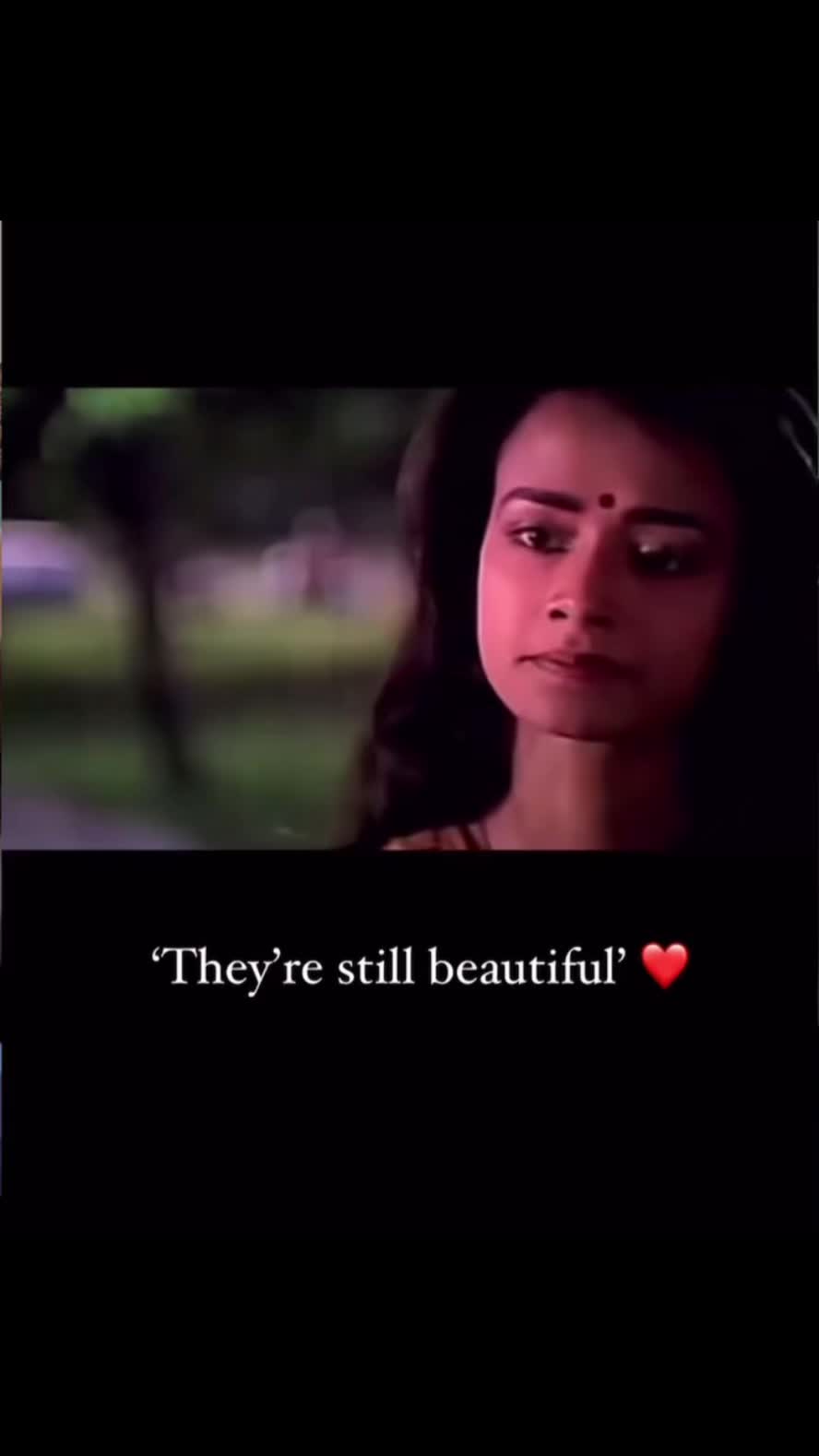 @telugu_songs