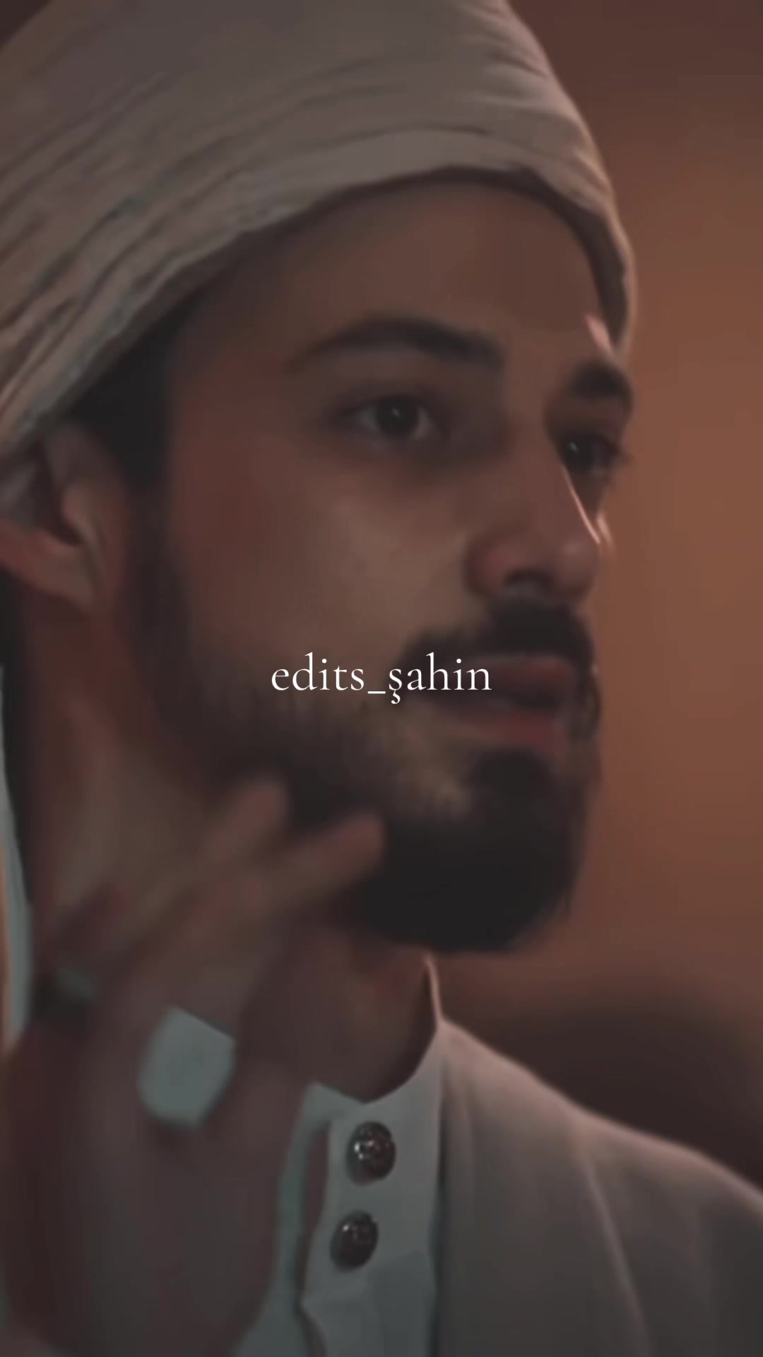 @edits_şahin