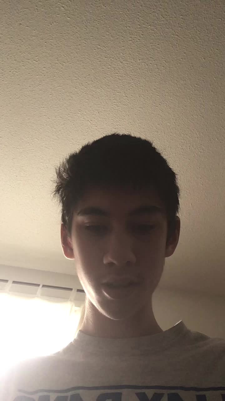 @Lilkoolaid22
