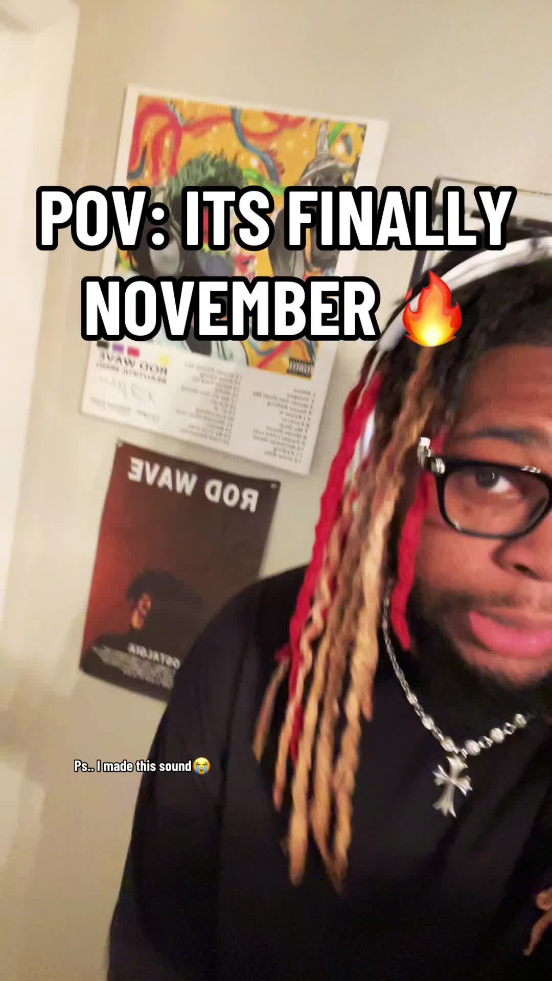 @Keem