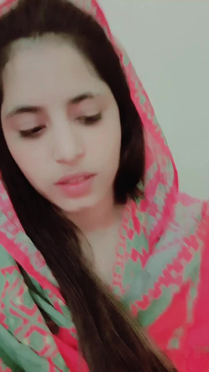 @muskan ❤️ch❤️