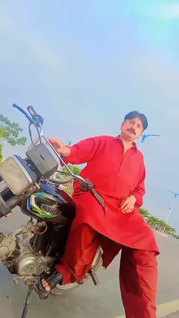@Akash Jani