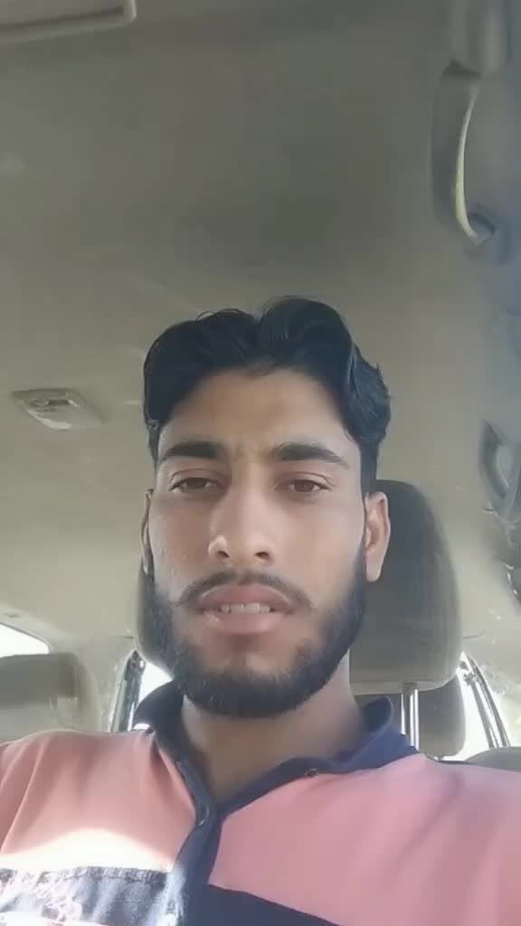 @Hamid Choudhary