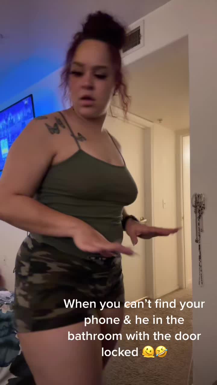 @Amber Marie