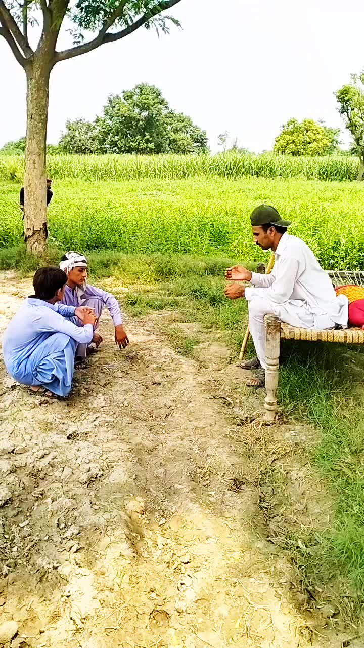 @MubashirMalikOfficial