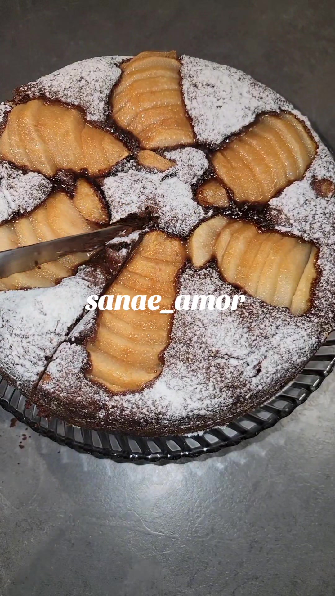 @Sanae_Amor